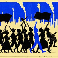 Slave Rebellion Re-enactment (@slaverebellion) 's Twitter Profile