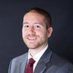 Ricky Talman (@thomasdaledsa) Twitter profile photo Ricky Talman (@thomasdaledsa) Twitter profile photo