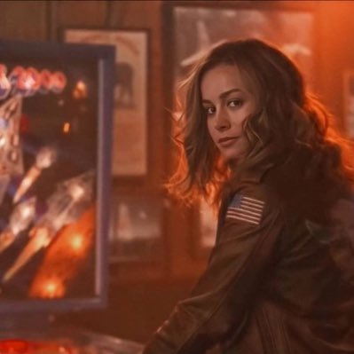 “𝐌𝐚𝐤𝐞 𝐭𝐡𝐞 𝐜𝐨𝐟𝐟𝐞𝐞 𝐚𝐧𝐝 𝐈 𝐦𝐢𝐠𝐡𝐭 𝐥𝐞𝐭 𝐲𝐨𝐮 𝐥𝐢𝐯𝐞.” 𝐖𝐫𝐢𝐭𝐭𝐞𝐧 𝐛𝐲 #мåɾℓσωє