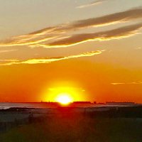 Eimil (@eimil9) 's Twitter Profile