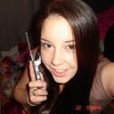 Jackie Dougherty - @jackiedoc - Twitter