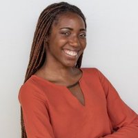Lucretia Williams (@lucretiaw_) 's Twitter Profile
