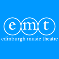 Edinburgh Music Theatre (@edmusictheatre) 's Twitter Profile