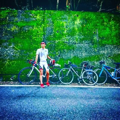 m0nmonmonmonmon's profile picture. NITNC5M/LORDBIKE