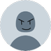lettersandpunc1 (@lettersandpunc1) Twitter profile photo lettersandpunc1 (@lettersandpunc1) Twitter profile photo
