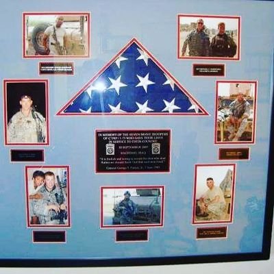 the1nonlyMM1's profile picture. NY Yankees, BK Nets, NY Jets, NJ Devils, and Duke Basketball fan! Army veteran FALnation