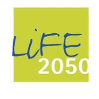 LiFE 2050(@LiFE2050_LUH) 's Twitter Profileg