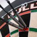 North East darts players (@nedartsplayers) Twitter profile photo North East darts players (@nedartsplayers) Twitter profile photo