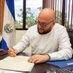 Juan Henriquez (@juanhenriquezsv) Twitter profile photo