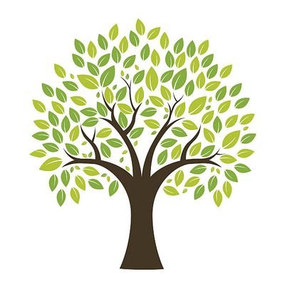 MrsGreggFTPS's profile picture. 