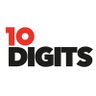 edtech_news's profile picture. Fortnightly newsletter for/from the Nordic & Baltic EdTech ecosystems. Published by @jonathanviner, Founder 10Digits AB. Sign up at https://t.co/6dnB3grmz3