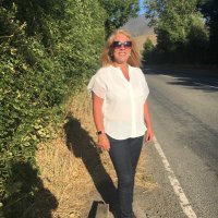 jen menzies (@menziesjen) 's Twitter Profile