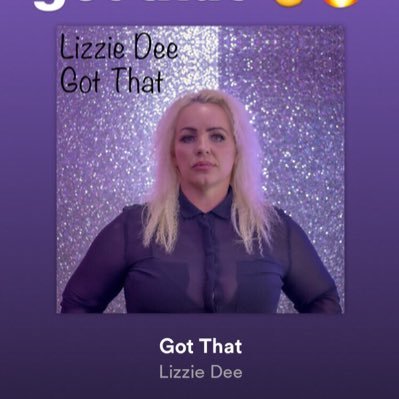 Singer songwriter - New Music @izzycf Ft. Myself “GOT EM” 🎙🇬🇧🇮🇪🇯🇲 Credits - @bbcintrowm @hot92radio @switch_radio @newstyleradio @bbcwm New Music 👇