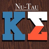 SFA Kappa Sigma (@sfakappasigma) 's Twitter Profile Photo SFA Kappa Sigma (@sfakappasigma) 's Twitter Profile Photo