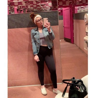 hannah48082's profile picture. Soulless. ♑️