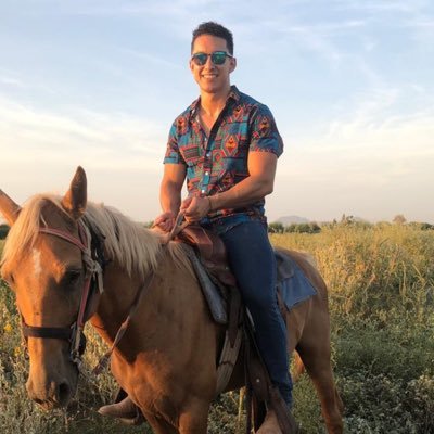 DeGyvesMP's profile picture. Business Crisis Management Yazaki North America, Ingeniero en Ciencias Ambientales ITSON