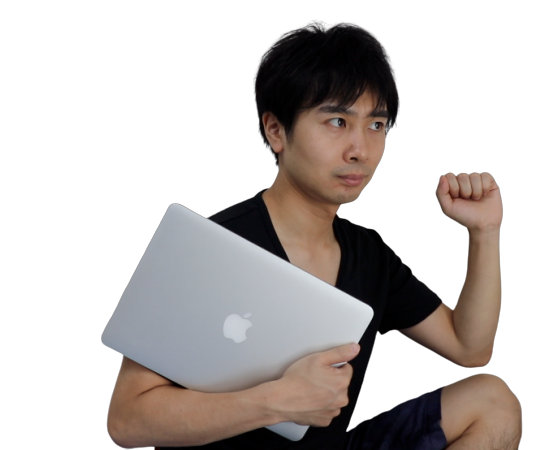 PHPエンジニアです!【経験言語】JavaScript,Ruby,PHP,Python 【経験】SE歴3年半 、PHPエンジニア1年、YouTubeでエンジニア等についての情報も配信→ https://t.co/q1LGepg9eP LINE@友達追加→ https://t.co/kMC4e5j0LV