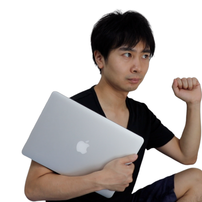 てぃかし Phpエンジニア 実務未経験でフリーランスってどうなの って質問 悩み は結構多いように思います 個人的にも結構気になっているテーマですが 色々行動して ようやく実態を体感することができました エンジニアのエージェント面談して