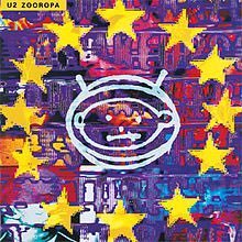 How long, to sing this song… Ex-Londoner (2012-2022). European 🇪🇺