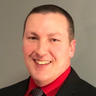 DavidRSmith13's profile picture. Refreshing careers @CokeCCBCC in TN and AR | Jesus is Lord @WOChurchTN | #TrueBlue @MTSU alumni | Views and opinions are my own.