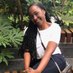 Perpetua Kamwendo-Knight (@perpetua_knight) Twitter profile photo Perpetua Kamwendo-Knight (@perpetua_knight) Twitter profile photo