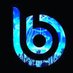 bustaproductions (@bustaproductio1) Twitter profile photo bustaproductions (@bustaproductio1) Twitter profile photo