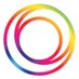 CIRCULAR 2024 (@circular_2024) Twitter profile photo CIRCULAR 2024 (@circular_2024) Twitter profile photo