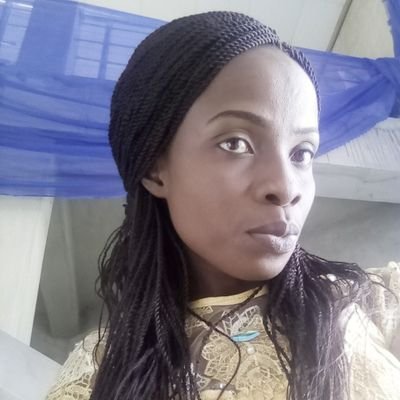 Ebunolu98176692's profile picture. 