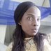 Ebunoluwa (@ebunolu98176692) Twitter profile photo Ebunoluwa (@ebunolu98176692) Twitter profile photo