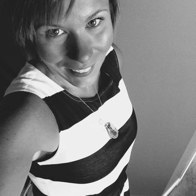 Kat_runz's profile picture. 