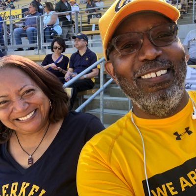 Dad, Old Blue, BearInsider, Yell Leader '80-'81. All Hail @UCBerkeleyLib “The Parthenon on the Acropolis of the Athens of The West.”-Architect John Galen Howard