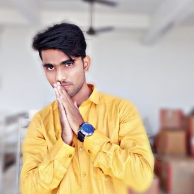 sameerjeelani2's profile picture. Digital marketer , social media consultant, branding & Advertiser