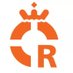 Reddingsbrigade Goes (@reddinggoes) Twitter profile photo Reddingsbrigade Goes (@reddinggoes) Twitter profile photo
