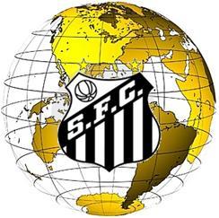 Comunidade Virtual para todos os Santistas ao redor do mundo. Junte-se a nós no http://t.co/eJh8M5zS8H. | Virtual community for all supporters of Santos FC.