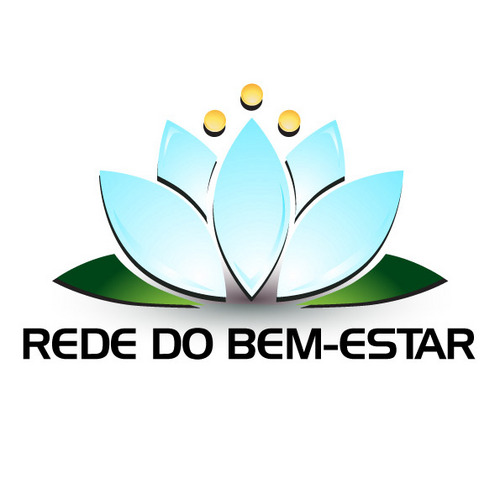 Rede Social das Oportunidades para profissionais de Estética, Fisioterapia, Ed. Física e Nutrição. Cadastre-se e encontre vagas de estética. Tudo de graça!