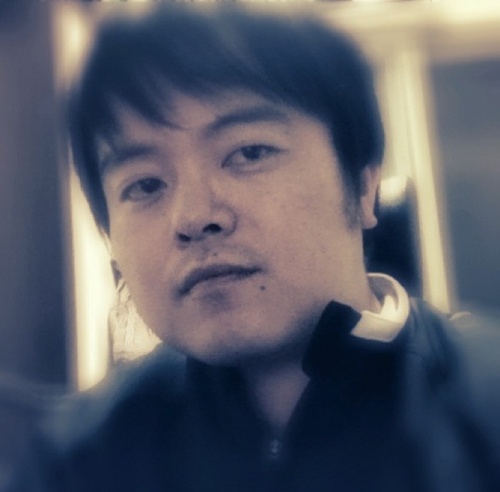 timeouter's profile picture. 관심꺼리~ 아이폰. 아이패드. 기계식 시계. 쥐구멍에도 볕뜰날이 있다? 내게도 그런날이 오겠지. 하루 하루 감사하며 살자.