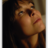 aimee_painting's profile image