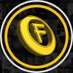 Filmograf (@filmografmedia) Twitter profile photo Filmograf (@filmografmedia) Twitter profile photo
