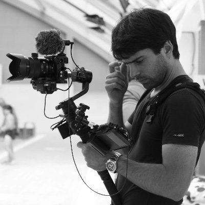 God Lover, Photographer, Designer, Web Designer, Web Programmer, Car/Bike/Cycling enthusiast