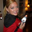 Tammy Hendrickson - @Jimandtammyhend - Twitter