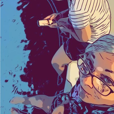 Kmarielt20's profile picture. FORGIVEN AND NEVER WILL GET OVER IT