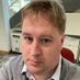James Halstead (@revjhalstead) Twitter profile photo James Halstead (@revjhalstead) Twitter profile photo