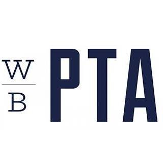 @WellsBranchPTA