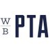 Wells Branch PTA (@wellsbranchpta) Twitter profile photo Wells Branch PTA (@wellsbranchpta) Twitter profile photo