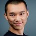 Donald Leung ๐ (@newsography1) Twitter profile photo Donald Leung ๐ (@newsography1) Twitter profile photo