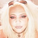 Tammy Johnson - @NikkiSixxGirl58 - Twitter