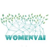 WOMENVAI(@womenvai) 's Twitter Profile Photo