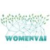 WOMENVAI (@womenvai) Twitter profile photo WOMENVAI (@womenvai) Twitter profile photo