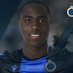 Éder Álvarez Balanta (@ederabalanta) Twitter profile photo Éder Álvarez Balanta (@ederabalanta) Twitter profile photo