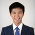 Jason Tso (@jasontsomd) Twitter profile photo Jason Tso (@jasontsomd) Twitter profile photo
